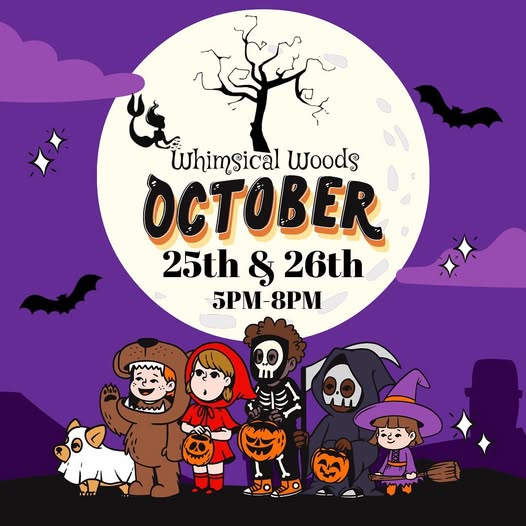 Community event